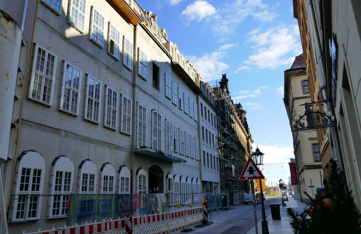 P1240738.jpg