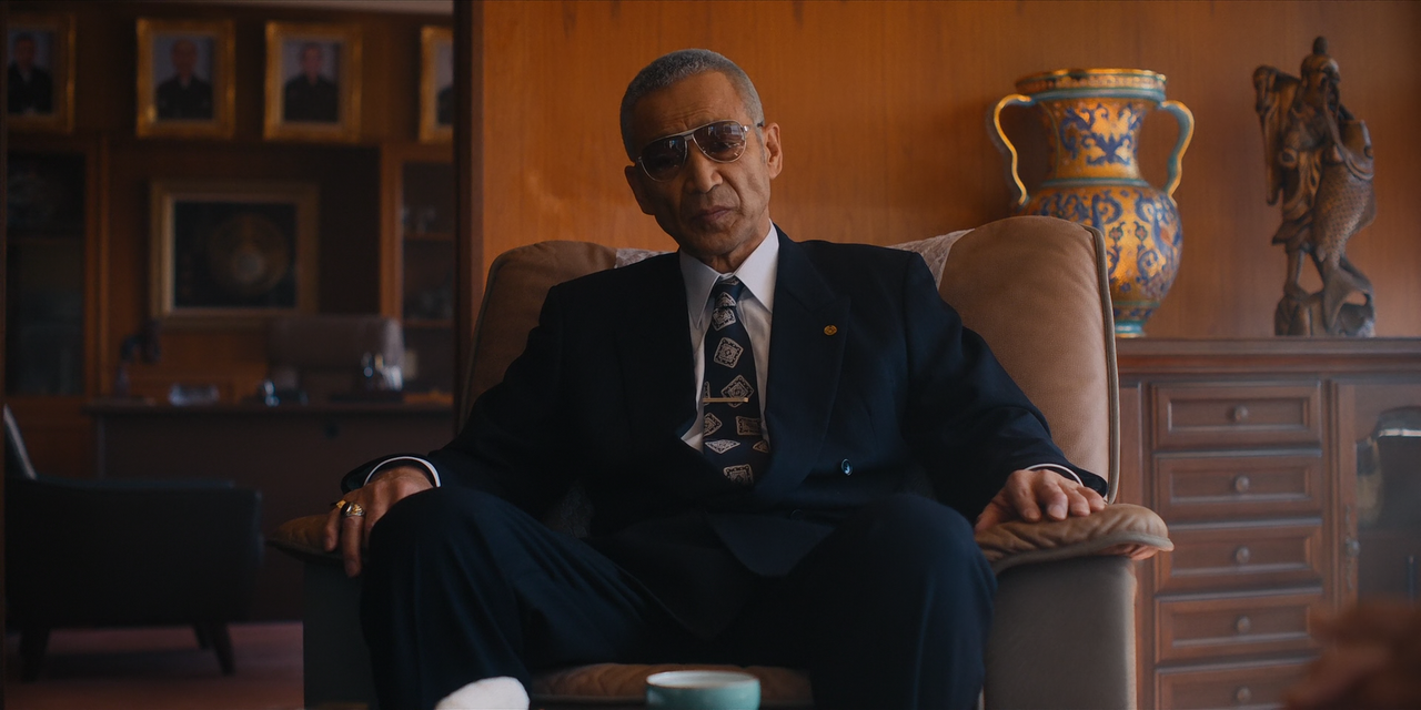 Tokyo.Vice.S01E03.Read.the.Air.1080p.10bit.HMAX.WEB-DL.DD5.1.HEVC-Vyndros.mkv_snapshot_35.57_[2022.0