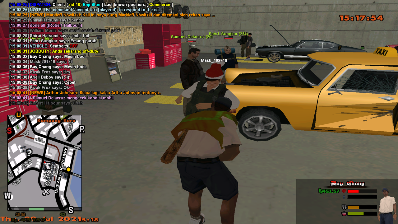 sa-mp-451.png