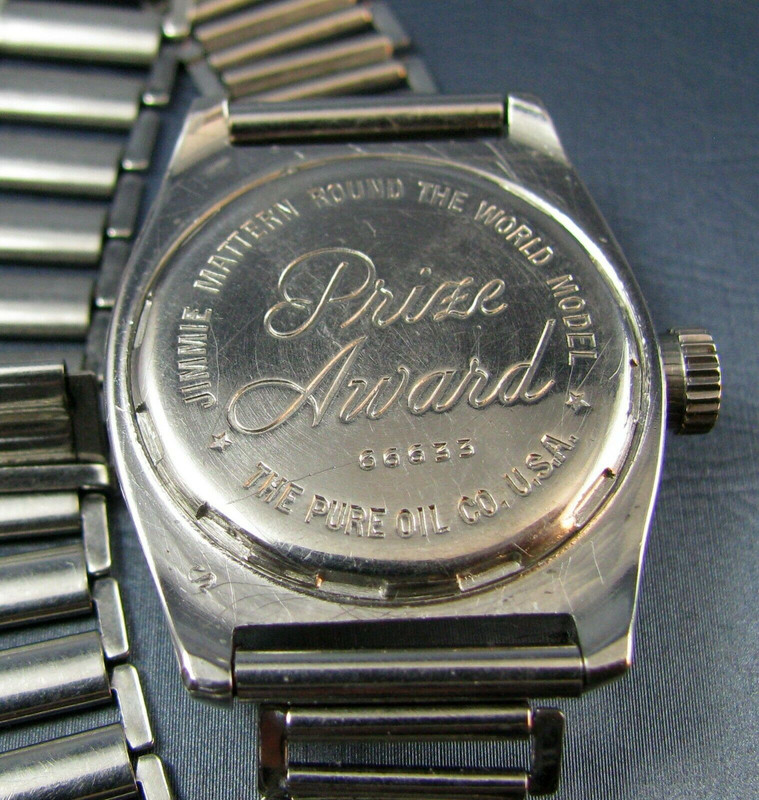 77A1B825-AEF8-4721-82A8-B3D137BF5323