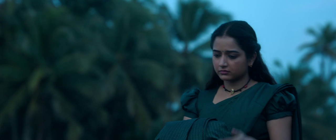 vlcsnap 2026 02 14 10h08m52s133