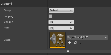 sound-setup.png