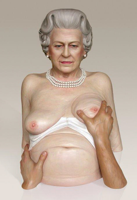 2CB86BC2-B7CB-4BB9-A5AE-C7F0990E7625