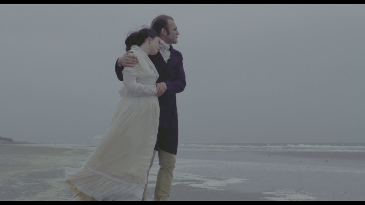 Movie cover image