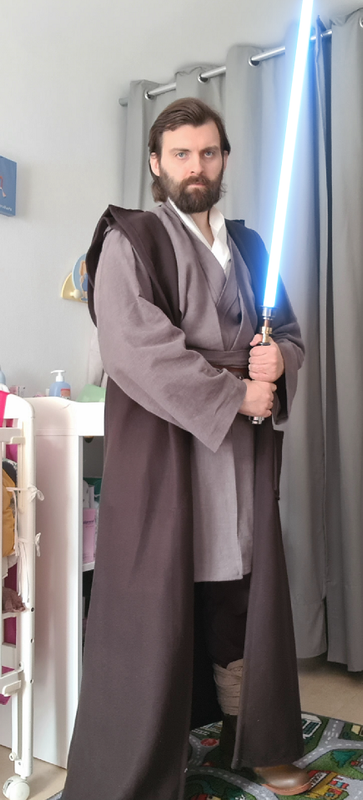 20230325_122129_00001