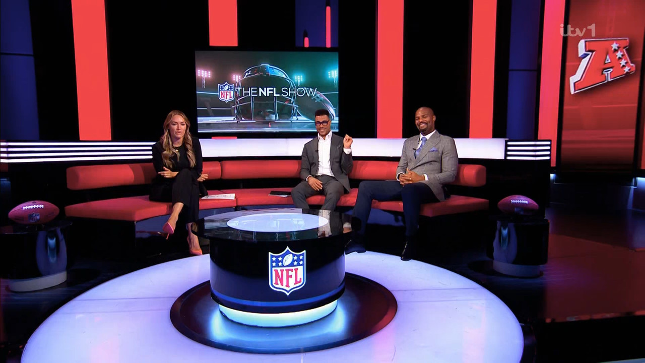 The.NFL.Show.S01E18.ts_snapshot_58.03.360