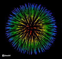 0edc716135c55552ed0f7aa673847e03-w200.gif