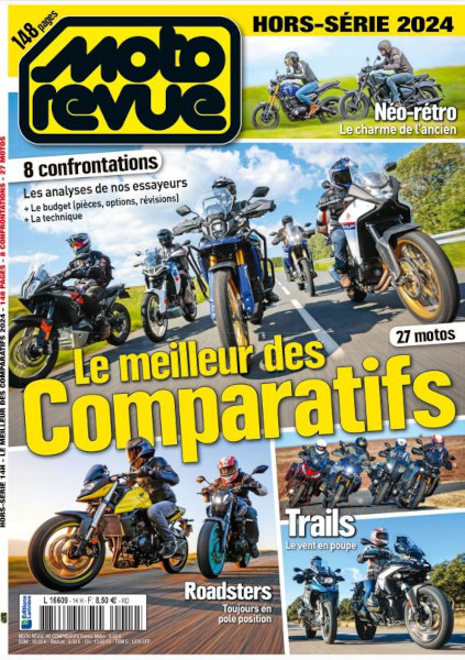 moto.jpg