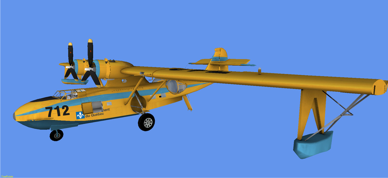 PBY-5-A-01.jpg