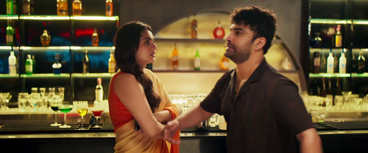 vlcsnap 2026 03 14 11h59m44s342