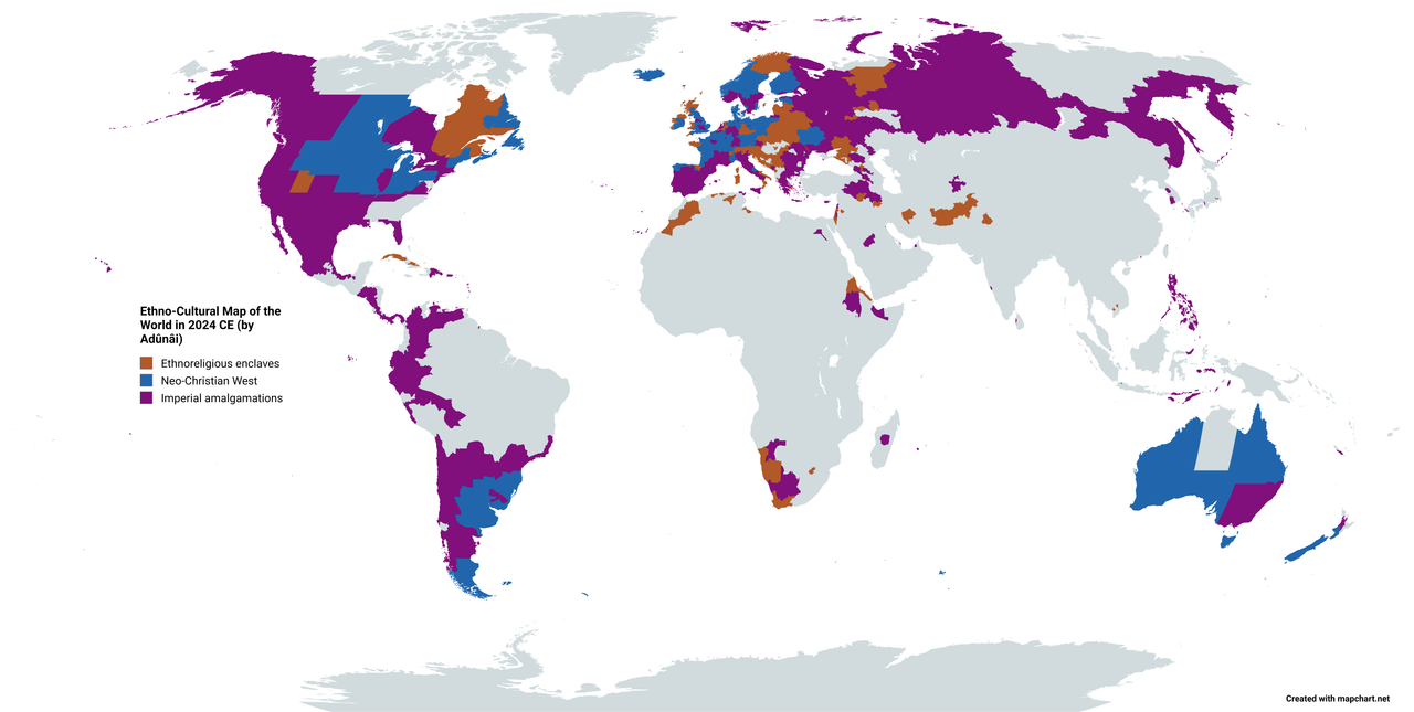 Ethno_Cultural_Map_of_the_World_in_2024_CE_(by_Adûnâi)#7.3