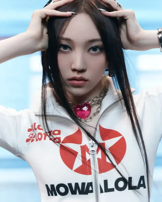 20250627_202804_copy_1310x1638