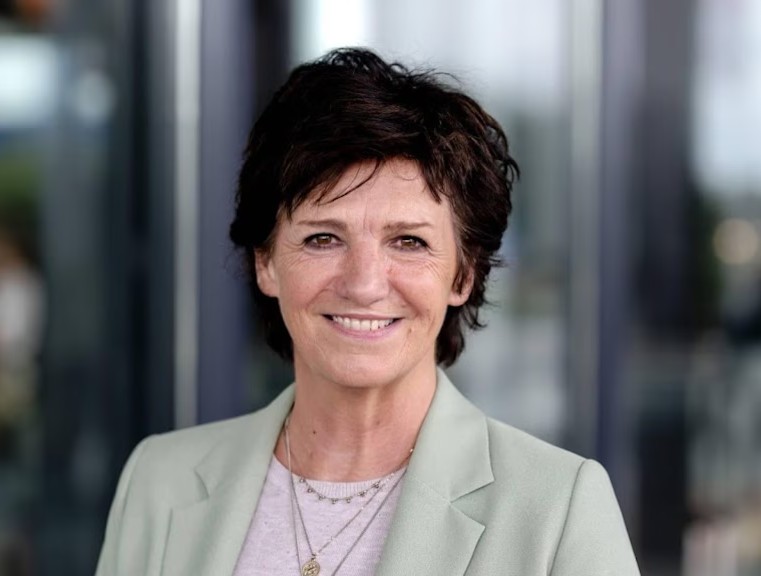Martine-van-Os (ANP) Martine-van-Os (ANP)