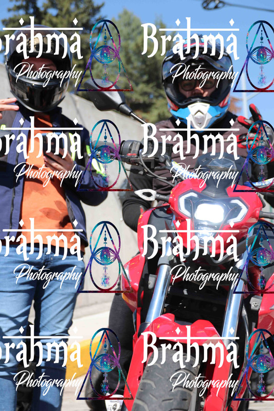IMG 0922 — Postimages