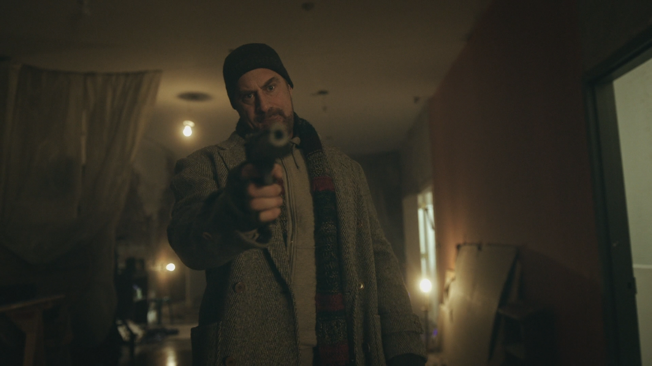 Happy.1x01.Saint.Nick.ITA.ENG.1080p.AMZN.WEB-DLMux.DD5.1.H.264-M