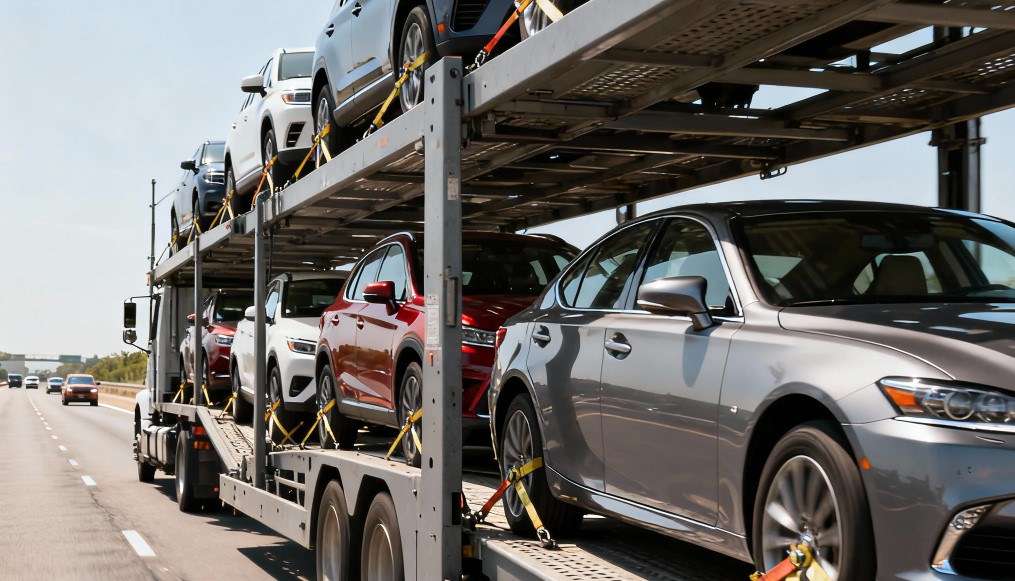 [Image: open-auto-transport-services-in-south-carolina-0003.jpg]