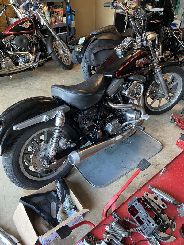 4B4E3981-34C8-49FD-AA0D-FCBD1AA99DAC