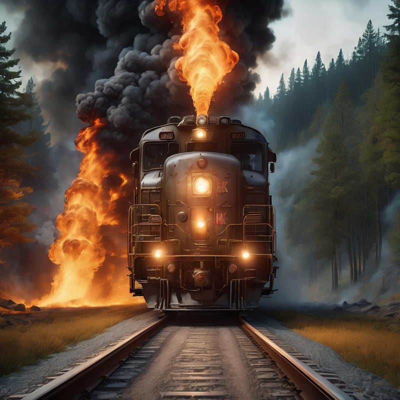 trein.jpg