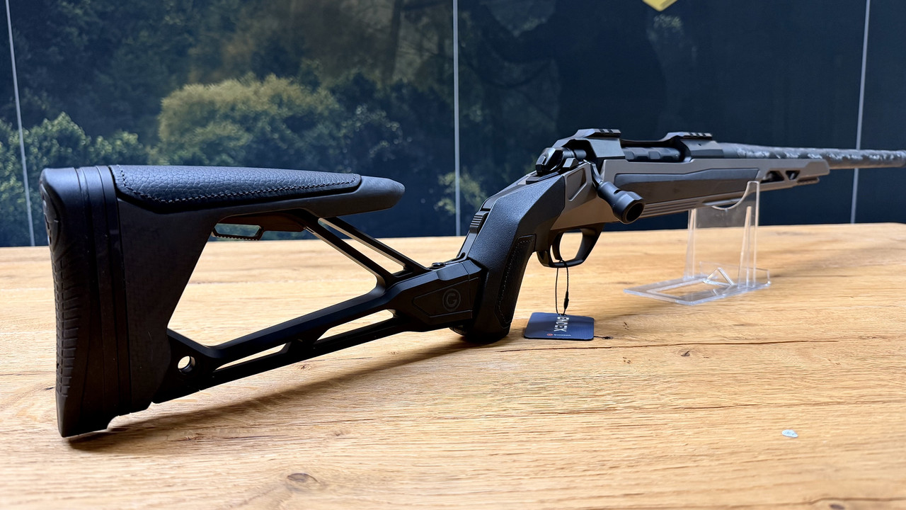 Gunwerks-Endex-7