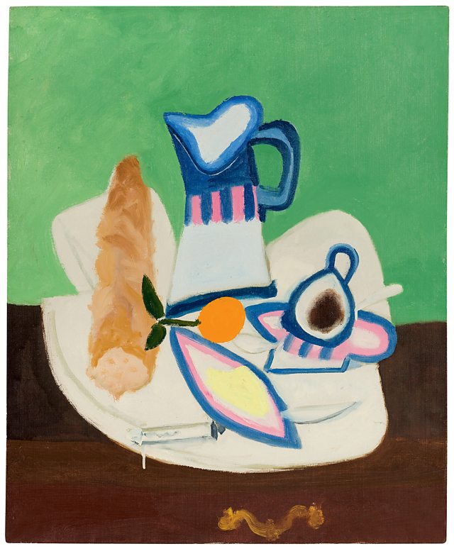 picasso-2