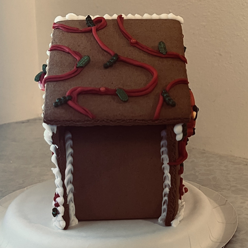 4197AC41-A7BE-4F62-8E33-ECABB31377C1