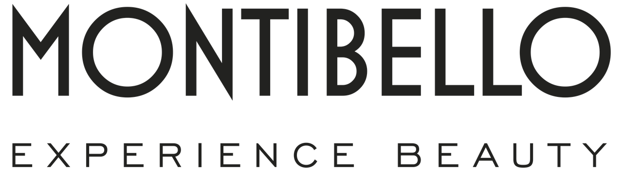 Montibello logo