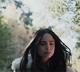 tumblr_d6565302f4eb2fd90560bfc73347c7df_087a87a2_400