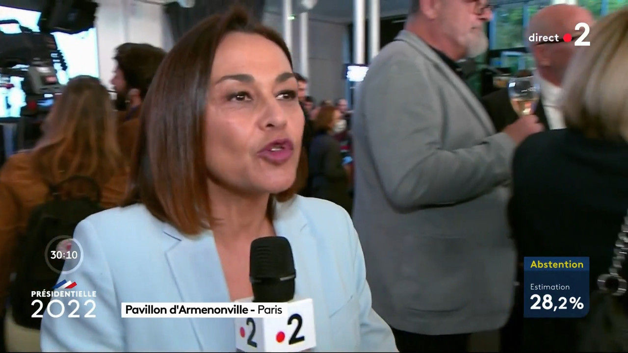 2022-04-24_19_30_Fr2_Soiree-presidentielle_2e-tour.mp4_snapshot_04.54.606