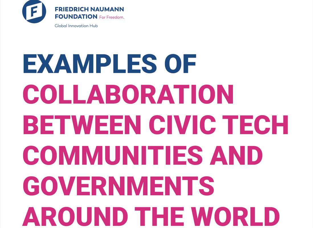 Visor Urbano Jalisco