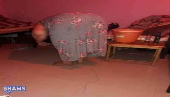 صور شراميط,صورى,صور تجسس,صور محارم,زوجة شرموطة,لبوة,صور عارية,