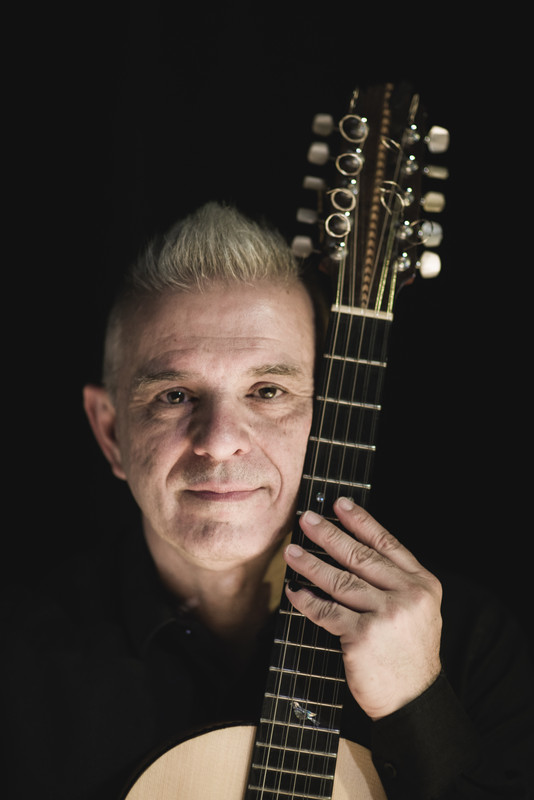 ROBERTO CORRÊA_foto diego bresani_31072018__BRE7574 2