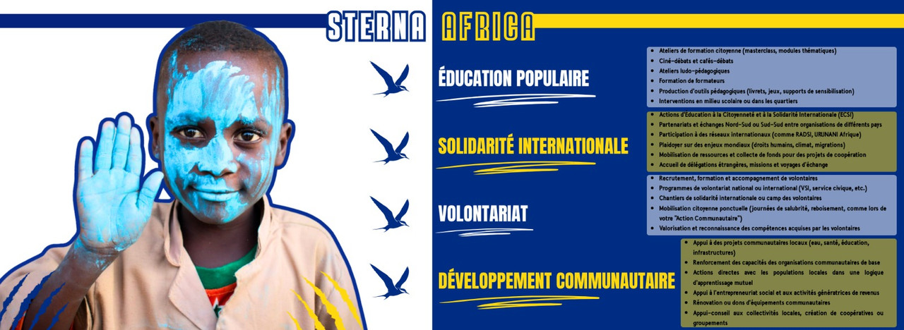 Infographie 1