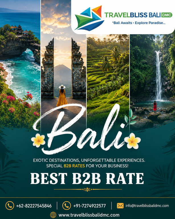 travel-bliss-bali-dmc-tour-