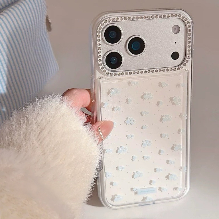 Etoilee(エトワーレ)