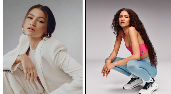 ‘Losing All Respect For Her’: Internet Tore Apart Zendaya After Her Remark On Being A Feminist