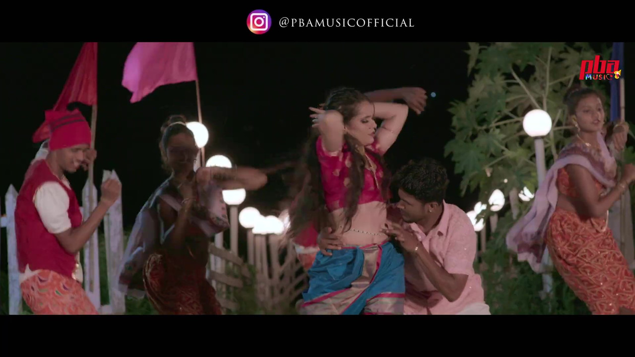 Saloni Satpute 1_Moment5