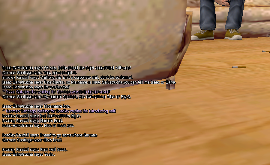 H32C-2.png