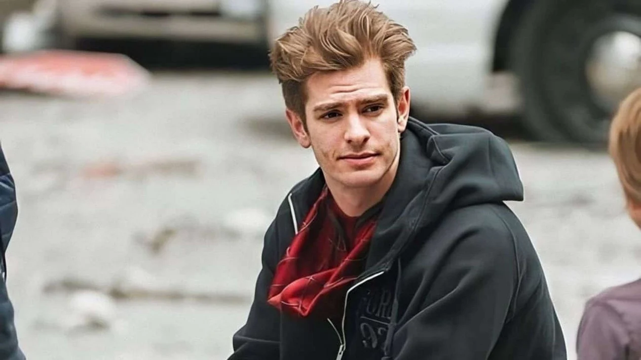 61deaca6ed2d9-andrew-garfield-1265-711.w