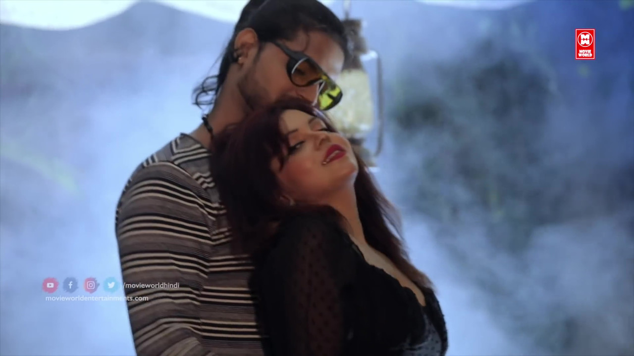 vlcsnap-2021-06-10-17h08m14s766