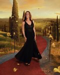De-Golden-Bachelor-4-X-5-Ingrid-Solo.jpg