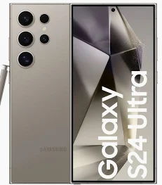 Samsung S24 ultra