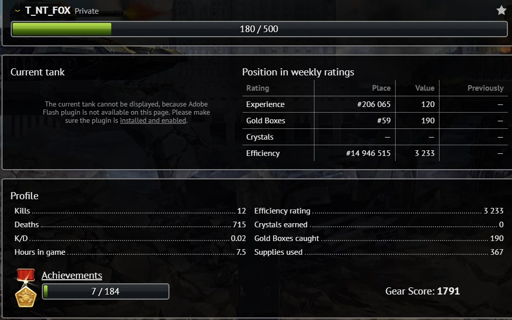 Hacker-4.jpg