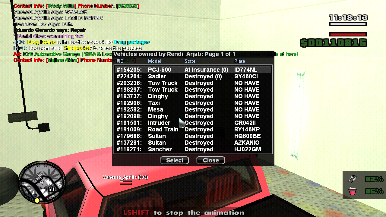sds.png