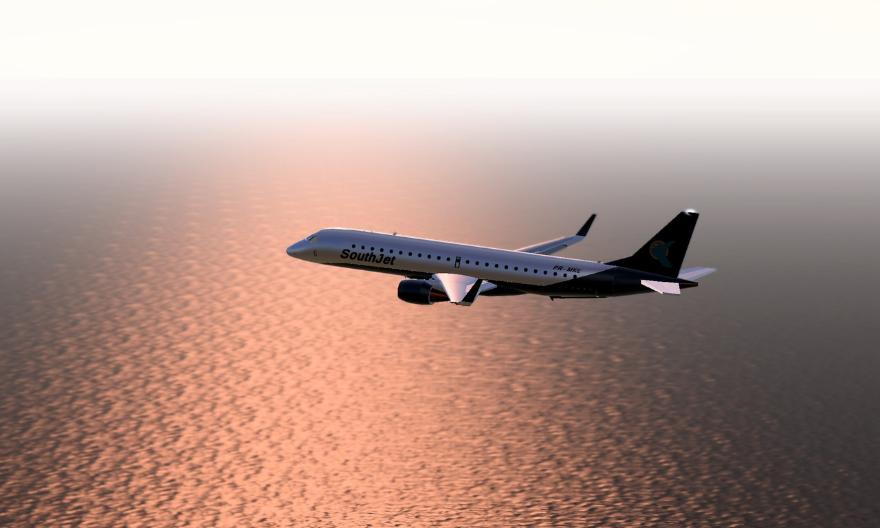 Screenshot-20241109-221321-2.jpg
