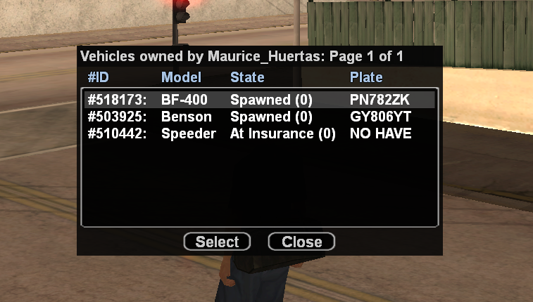 Screenshot-2025-02-08-191513.png