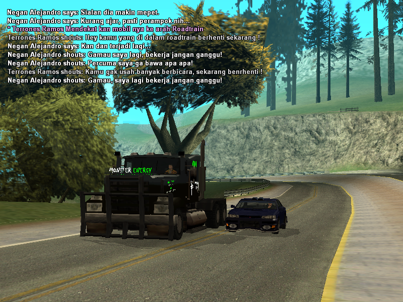 SS3.png