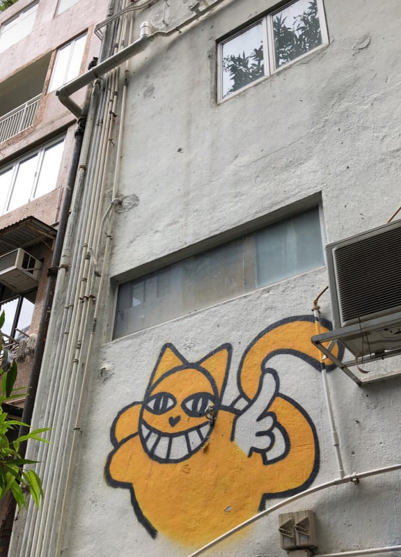 CF9926E5-9D95-4A8B-9F82-AF8317628772