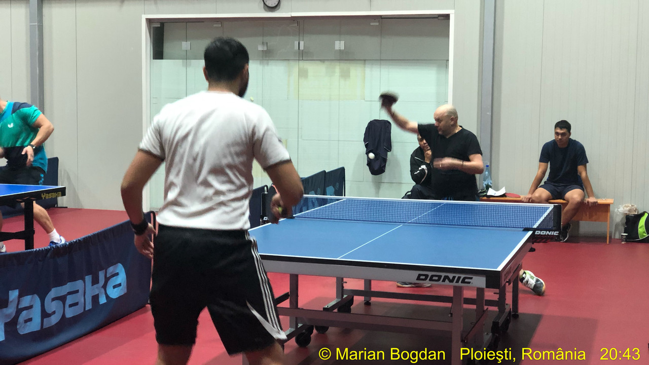 34C137EB-C07D-4E35-B942-2F242EF78B75