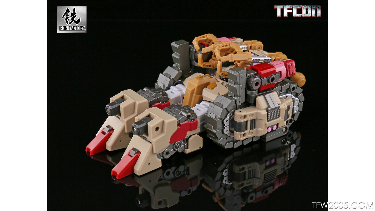 TFcon-Toronto-2019-Panel-044