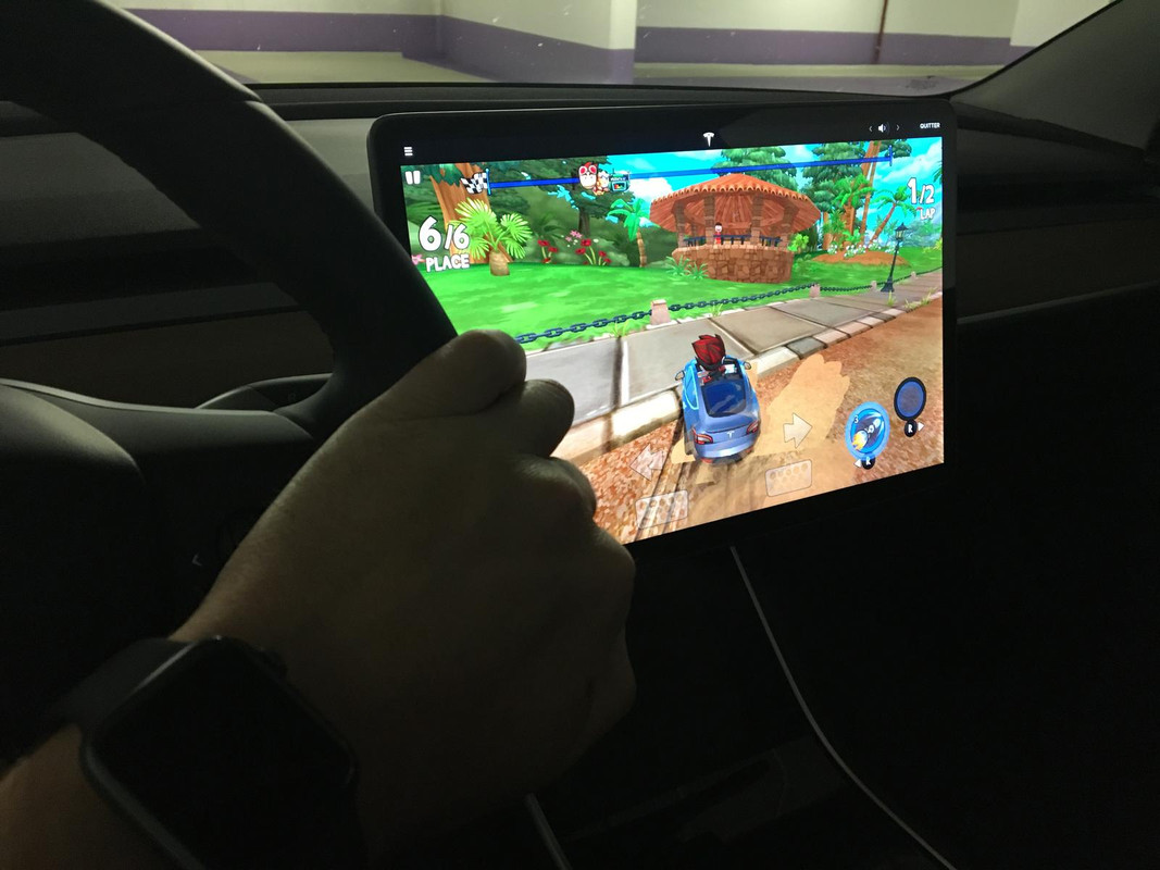 AF13B2E2-8164-4169-A4E4-064D69EEEA34